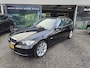 BMW 3-Serie Touring 325i Dynamic Executive | NIEUWE APK | PANO DAK | PDC | AIRCO | LMV |