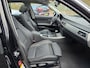 BMW 3-Serie Touring 325i Dynamic Executive | NIEUWE APK | PANO DAK | PDC | AIRCO | LMV |
