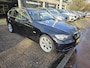 BMW 3-Serie Touring 325i Dynamic Executive | NIEUWE APK | PANO DAK | PDC | AIRCO | LMV |