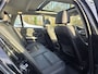 BMW 3-Serie Touring 325i Dynamic Executive | NIEUWE APK | PANO DAK | PDC | AIRCO | LMV |
