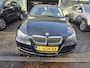 BMW 3-Serie Touring 325i Dynamic Executive | NIEUWE APK | PANO DAK | PDC | AIRCO | LMV |