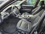 BMW 3-Serie Touring 325i Dynamic Executive | NIEUWE APK | PANO DAK | PDC | AIRCO | LMV |