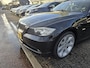 BMW 3-Serie Touring 325i Dynamic Executive | NIEUWE APK | PANO DAK | PDC | AIRCO | LMV |