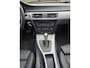 BMW 3-Serie Touring 325i Dynamic Executive | NIEUWE APK | PANO DAK | PDC | AIRCO | LMV |