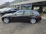 BMW 3-Serie Touring 325i Dynamic Executive | NIEUWE APK | PANO DAK | PDC | AIRCO | LMV |