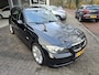 BMW 3-Serie Touring 325i Dynamic Executive | NIEUWE APK | PANO DAK | PDC | AIRCO | LMV |
