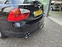 BMW 3-Serie Touring 325i Dynamic Executive | NIEUWE APK | PANO DAK | PDC | AIRCO | LMV |