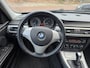 BMW 3-Serie Touring 325i Dynamic Executive | NIEUWE APK | PANO DAK | PDC | AIRCO | LMV |
