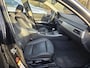 BMW 3-Serie Touring 325i Dynamic Executive | NIEUWE APK | PANO DAK | PDC | AIRCO | LMV |