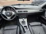 BMW 3-Serie Touring 325i Dynamic Executive | NIEUWE APK | PANO DAK | PDC | AIRCO | LMV |