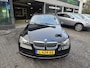 BMW 3-Serie Touring 325i Dynamic Executive | NIEUWE APK | PANO DAK | PDC | AIRCO | LMV |