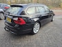 BMW 3-Serie Touring 325i Dynamic Executive | NIEUWE APK | PANO DAK | PDC | AIRCO | LMV |