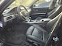 BMW 3-Serie Touring 325i Dynamic Executive | NIEUWE APK | PANO DAK | PDC | AIRCO | LMV |