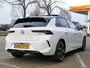 Opel Astra 1.2 Turbo Hybrid Ultimate Automaat | Panoramadak | Black Pack | 18'' LMV