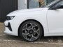 Opel Astra 1.2 Turbo Hybrid Ultimate Automaat | Panoramadak | Black Pack | 18'' LMV