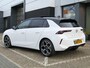 Opel Astra 1.2 Turbo Hybrid Ultimate Automaat | Panoramadak | Black Pack | 18'' LMV
