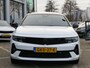 Opel Astra 1.2 Turbo Hybrid Ultimate Automaat | Panoramadak | Black Pack | 18'' LMV