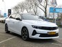 Opel Astra 1.2 Turbo Hybrid Ultimate Automaat | Panoramadak | Black Pack | 18'' LMV