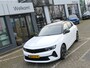 Opel Astra 1.2 Turbo Hybrid Ultimate Automaat | Panoramadak | Black Pack | 18'' LMV