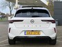Opel Astra 1.2 Turbo Hybrid Ultimate Automaat | Panoramadak | Black Pack | 18'' LMV