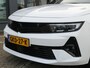 Opel Astra 1.2 Turbo Hybrid Ultimate Automaat | Panoramadak | Black Pack | 18'' LMV