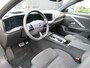 Opel Astra 1.2 Turbo Hybrid Ultimate Automaat | Panoramadak | Black Pack | 18'' LMV