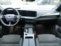 Opel Astra 1.2 Turbo Hybrid Ultimate Automaat | Panoramadak | Black Pack | 18'' LMV
