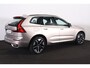 Volvo XC60 T6 Recharge AWD Ultra Dark - Panorama/schuifdak - IntelliSafe Assist & Surround - 360º Camera - Harman/Kardon audio - Adaptieve LED koplampen - Verwarmde voorstoelen, stuur & achterbank - Parkeersensoren voor & achter - Elektr. bedienb. voorstoelen met geheugen - Head up display - Draadloze tel. lader - Elektr. inklapbare trekhaak - 20' LMV