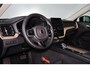 Volvo XC60 T6 Recharge AWD Ultra Dark - Panorama/schuifdak - IntelliSafe Assist & Surround - 360º Camera - Harman/Kardon audio - Adaptieve LED koplampen - Verwarmde voorstoelen, stuur & achterbank - Parkeersensoren voor & achter - Elektr. bedienb. voorstoelen met geheugen - Head up display - Draadloze tel. lader - Elektr. inklapbare trekhaak - 20' LMV