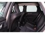 Volvo XC60 T6 Recharge AWD Ultra Dark - Panorama/schuifdak - IntelliSafe Assist & Surround - 360º Camera - Harman/Kardon audio - Adaptieve LED koplampen - Verwarmde voorstoelen, stuur & achterbank - Parkeersensoren voor & achter - Elektr. bedienb. voorstoelen met geheugen - Head up display - Draadloze tel. lader - Elektr. inklapbare trekhaak - 20' LMV