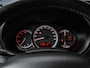 Mercedes-Benz Citan 108 CDI | Airco | Cruise control | PDC | 3-zits