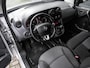Mercedes-Benz Citan 108 CDI | Airco | Cruise control | PDC | 3-zits