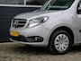 Mercedes-Benz Citan 108 CDI | Airco | Cruise control | PDC | 3-zits