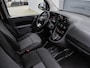 Mercedes-Benz Citan 108 CDI | Airco | Cruise control | PDC | 3-zits