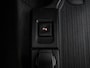 Mercedes-Benz Citan 108 CDI | Airco | Cruise control | PDC | 3-zits