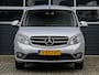 Mercedes-Benz Citan 108 CDI | Airco | Cruise control | PDC | 3-zits