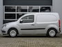 Mercedes-Benz Citan 108 CDI | Airco | Cruise control | PDC | 3-zits