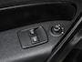 Mercedes-Benz Citan 108 CDI | Airco | Cruise control | PDC | 3-zits