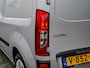 Mercedes-Benz Citan 108 CDI | Airco | Cruise control | PDC | 3-zits