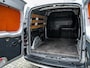 Mercedes-Benz Citan 108 CDI | Airco | Cruise control | PDC | 3-zits