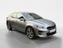 Kia Xceed 1.5 T-GDI MHEV DynamicPlusLine 1e Eigenaar | Dealer onderhouden | Trekhaak | Metallic lak | Fabrieksgarantie t/m 23-4-2028 + 3x 1 jaar* | NAP