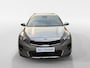 Kia Xceed 1.5 T-GDI MHEV DynamicPlusLine 1e Eigenaar | Dealer onderhouden | Trekhaak | Metallic lak | Fabrieksgarantie t/m 23-4-2028 + 3x 1 jaar* | NAP