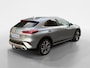 Kia Xceed 1.5 T-GDI MHEV DynamicPlusLine 1e Eigenaar | Dealer onderhouden | Trekhaak | Metallic lak | Fabrieksgarantie t/m 23-4-2028 + 3x 1 jaar* | NAP