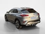 Kia Xceed 1.5 T-GDI MHEV DynamicPlusLine 1e Eigenaar | Dealer onderhouden | Trekhaak | Metallic lak | Fabrieksgarantie t/m 23-4-2028 + 3x 1 jaar* | NAP