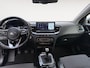 Kia Xceed 1.5 T-GDI MHEV DynamicPlusLine 1e Eigenaar | Dealer onderhouden | Trekhaak | Metallic lak | Fabrieksgarantie t/m 23-4-2028 + 3x 1 jaar* | NAP