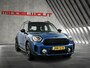 MINI Countryman Mini 1.5 Cooper/Pano/Leder/El.Sportst/Adapt.Cruise/Stoelv/BTW