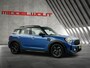 MINI Countryman Mini 1.5 Cooper/Pano/Leder/El.Sportst/Adapt.Cruise/Stoelv/BTW