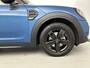 MINI Countryman Mini 1.5 Cooper/Pano/Leder/El.Sportst/Adapt.Cruise/Stoelv/BTW
