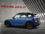 MINI Countryman Mini 1.5 Cooper/Pano/Leder/El.Sportst/Adapt.Cruise/Stoelv/BTW