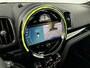 MINI Countryman Mini 1.5 Cooper/Pano/Leder/El.Sportst/Adapt.Cruise/Stoelv/BTW
